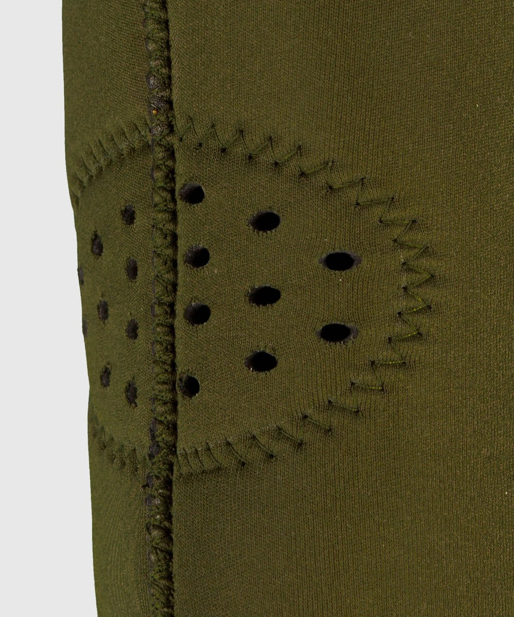 Image Alt Text