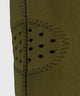 Image Alt Text