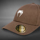 Venum Classic 2.0 Pet Bruin