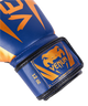 Venum Bokshandschoenen Elite Royal Blauw