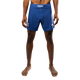 Venum X Ares 2.0 Fightshort Koninklijk Blauw