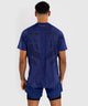 T-shirt Venum Dry-Tech T-shirt Technical 3.0 Navy