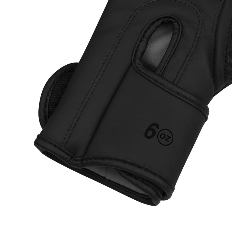 Image Alt Text