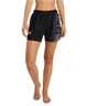 Venum Kickboksshort X Ares Women