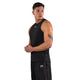 Venum Lazer Tank Top Zwart/Grijs