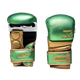 Joya Performance MMA Handschoen Groen/Goud