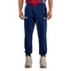 Venum X UFC Officiële Freedom 250 Venum Authentic Fight Night Broek Blauw