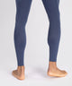 Venum G-Fit Air Spats Foggy Blue