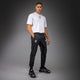 Venum Jogger Silent Power Zwart