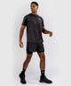 T-shirt Venum Dry-Tech T-shirt Technical 3.0 Graphite