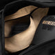 Hayabusa Mayweather Mesh Gym Bag Black/Gold