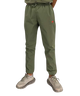 Venum Vectra Joggers Kids Groen/Oranje