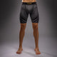 Venum Galactic 3.0 Spats Zwart/Goud