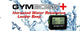 Image Alt Text