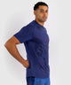 T-shirt Venum Dry-Tech T-shirt Technical 3.0 Navy