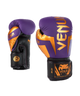 Venum Bokshandschoenen Elite Royal Paars