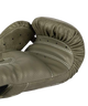Venum Bokshandschoenen Impact Evo Scales Army Green
