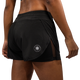 Venum Halo Women's Training Shorts Black