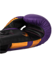 Venum Bokshandschoenen Elite Royal Paars