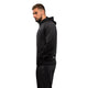 Venum Contender Aero Trainingsjacket Zwart