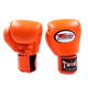 Twins Bokshandschoenen BGVL 3 ORANGE