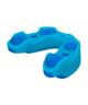 Venum Bitje Predator Blauw/Blauw