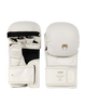 Venum Sparring MMA handschoenen Impact Evo Scales Ivory