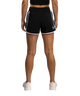 Venum Twilight Training Shorts Zwart/Wit