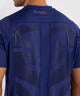 T-shirt Venum Dry-Tech T-shirt Technical 3.0 Navy