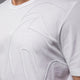 Venum T-shirt Giant 3D Wit