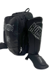 Rumble Rugtas Exclusive