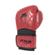 Venum Bokshandschoenen Contender 1.5 XT Kids Cherry Red
