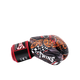 Twins Bokshandschoenen FBGVL 3 Baron