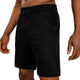 Venum Cotton Short Giant 3D Zwart