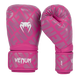 Venum Bokshandschoenen Contender 1.5 XT Wit/Roze