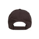 Venum Classic 2.0 Pet Donker Bruin