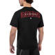 Hayabusa T-shirt Discipline Boxing
