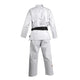 Venum Contender Evo 2.0 BJJ Gi 380g Wit