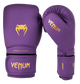 Venum Bokshandschoenen Contender 1.5 Dark Purple
