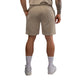 Venum Cotton Short Giant 3D Beige