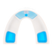 Shockdoctor Bitje Dubbel Nano