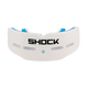 Shockdoctor Bitje Dubbel Nano