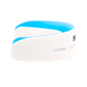 Shockdoctor Bitje Dubbel Nano
