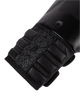 Venum Bokshandschoenen Reverso Zwart