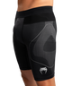 Venum Vale Tudo Nexus Short Zwart/Zilver