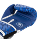 Venum Bokshandschoenen Contender 1.5 XT Kids Royal Blue