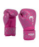 Venum Bokshandschoenen Contender 1.5 XT Wit/Roze