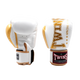 Twins Bokshandschoenen BGVL 8 White