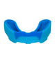Venum Bitje Predator Blauw/Blauw