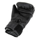 Booster Zakhandschoen BBG-2